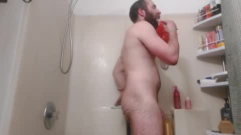 Snapshot of xploringus1 chatting on 02/21/25, 02:59 Xploringus online show from 02/21/25, 02:59