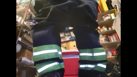 Snapshot of xploringus1 chatting on 09/11/25, 10:04 Xploringus online show from 09/11/25, 10:04