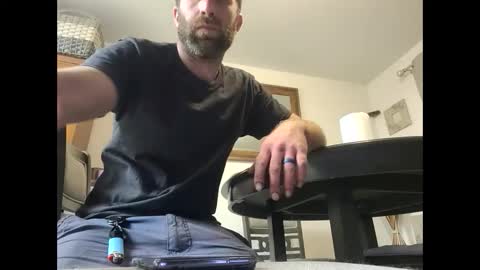 Snapshot of xploringus1 chatting on 09/17/25, 09:22 Xploringus online show from 09/17/25, 09:22