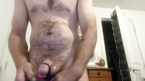 Snapshot of xploringus1 chatting on 09/26/25, 01:53 Xploringus online show from 09/26/25, 01:53