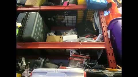 Snapshot of xploringus1 chatting on 09/26/25, 02:10 Xploringus online show from 09/26/25, 02:10