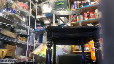 Snapshot of xploringus1 chatting on 09/30/25, 08:52 Xploringus online show from 09/30/25, 08:52