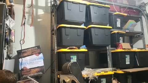 Snapshot of xploringus1 chatting on 10/01/25, 09:15 Xploringus online show from 10/01/25, 09:15