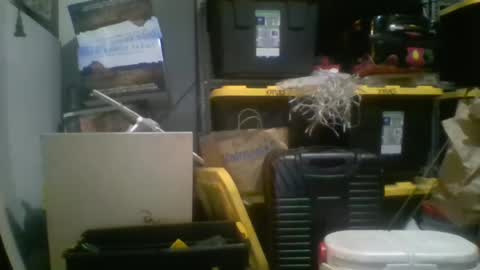 Snapshot of xploringus1 chatting on 10/07/25, 06:32 Xploringus online show from 10/07/25, 06:32