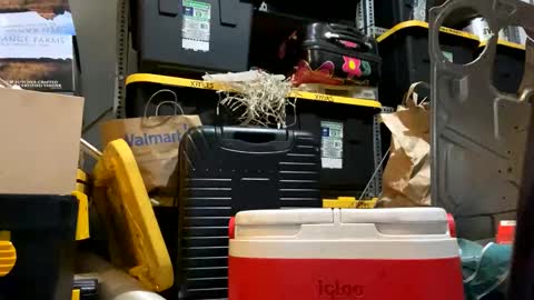 Snapshot of xploringus1 chatting on 10/09/25, 06:39 Xploringus online show from 10/09/25, 06:39