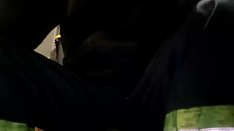 Snapshot of xploringus1 chatting on 10/13/25, 09:53 Xploringus online show from 10/13/25, 09:53