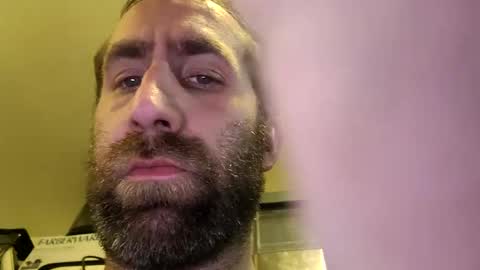 Snapshot of xploringus1 chatting on 10/14/25, 10:16 Xploringus online show from 10/14/25, 10:16