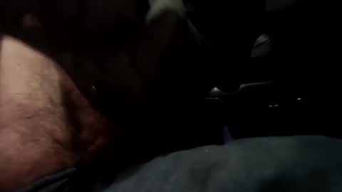 Snapshot of xploringus1 chatting on 10/17/25, 09:01 Xploringus online show from 10/17/25, 09:01