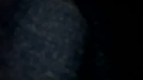 Snapshot of xploringus1 chatting on 10/25/25, 10:23 Xploringus online show from 10/25/25, 10:23