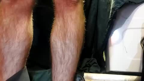 Snapshot of xploringus1 chatting on 11/02/25, 07:11 Xploringus online show from 11/02/25, 07:11