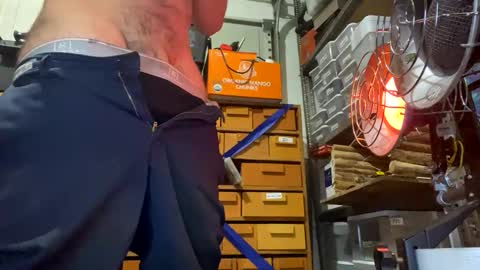 Snapshot of xploringus1 chatting on 11/14/25, 04:11 Xploringus online show from 11/14/25, 04:11