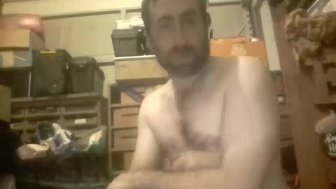 Snapshot of xploringus1 chatting on 12/15/25, 08:29 Xploringus online show from 12/15/25, 08:29