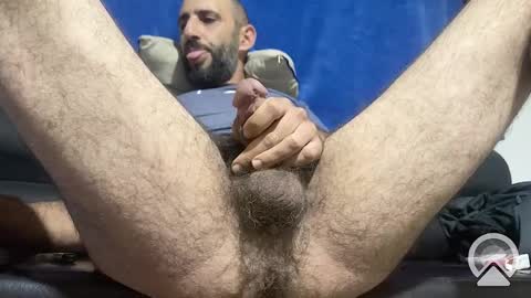 xposed_edger online show from 12/30/24, 03:25