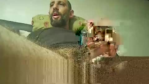 xposed_edger online show from 10/18/25, 11:05