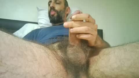 xposed_edger online show from 07/12/26, 03:36