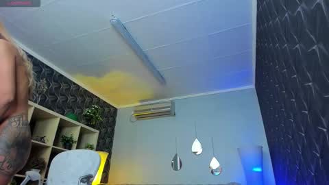 xpuka online show from 09/14/25, 04:39