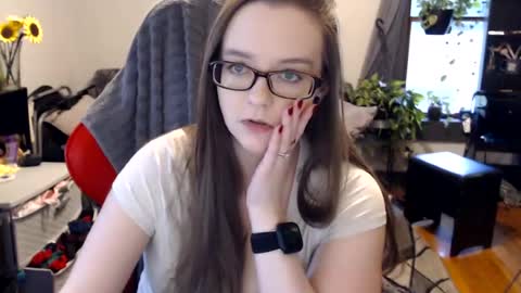 xqueenkendrax online show from 06/14/26, 10:56