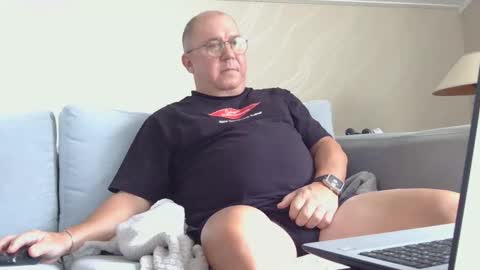 xrap online show from 09/29/25, 02:00