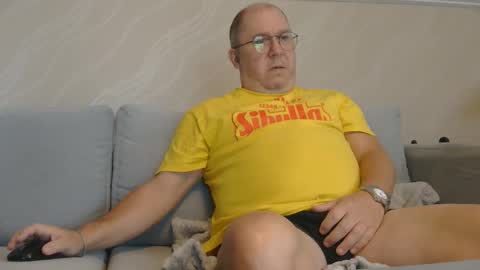 xrap online show from 10/24/25, 11:06