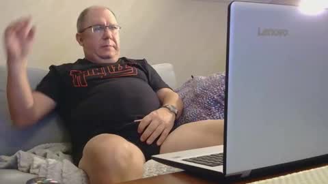 xrap online show from 11/03/25, 04:08