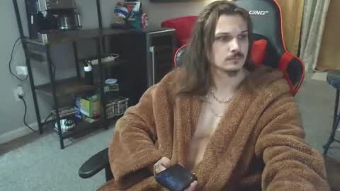 xratedromeo online show from 09/16/25, 05:08