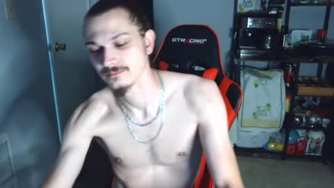 xratedromeo online show from 07/10/26, 04:17