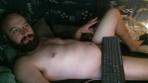 Snapshot of xredchestedx chatting on 02/08/25, 10:07 Red online show from 02/08/25, 10:07