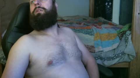 Snapshot of xredchestedx chatting on 07/13/26, 09:12 Red online show from 07/13/26, 09:12