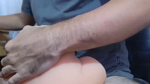 xrokettt online show from 11/09/25, 08:40