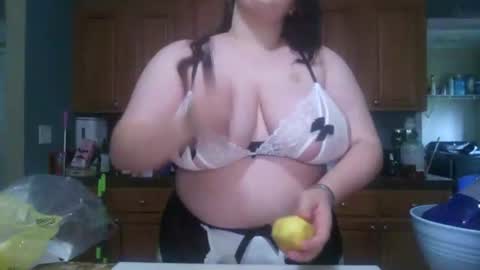 xroxy_thornex online show from 07/24/26, 10:52