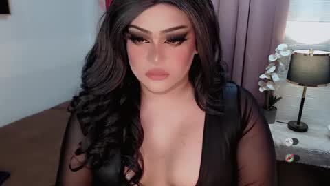 Snapshot of xsabbylicious69 chatting on 01/08/25, 03:29 xsabbylicious69 online show from 01/08/25, 03:29