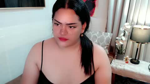 Snapshot of xsabbylicious69 chatting on 01/13/25, 05:12 xsabbylicious69 online show from 01/13/25, 05:12