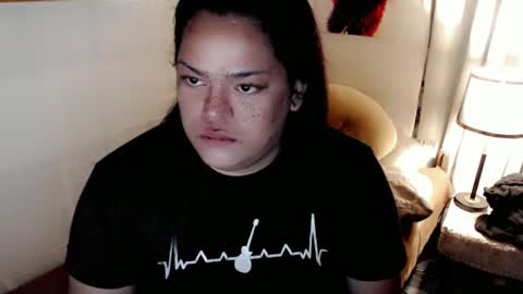 Snapshot of xsabbylicious69 chatting on 01/17/25, 11:06 xsabbylicious69 online show from 01/17/25, 11:06