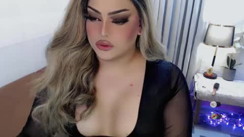 Snapshot of xsabbylicious69 chatting on 01/23/25, 12:19 xsabbylicious69 online show from 01/23/25, 12:19