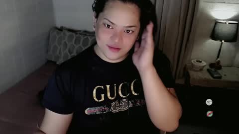 Snapshot of xsabbylicious69 chatting on 02/02/25, 03:43 xsabbylicious69 online show from 02/02/25, 03:43