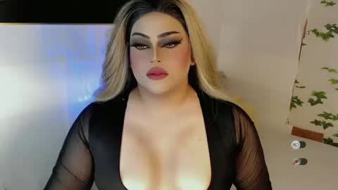 Snapshot of xsabbylicious69 chatting on 03/06/25, 04:52 xsabbylicious69 online show from 03/06/25, 04:52