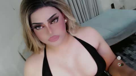 Snapshot of xsabbylicious69 chatting on 09/13/25, 06:35 xsabbylicious69 online show from 09/13/25, 06:35