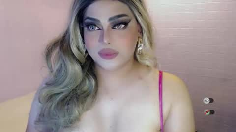 xsabbylicious69 online show from 12/19/25, 04:30