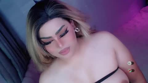 xsabbylicious69 online show from 03/13/26, 05:03