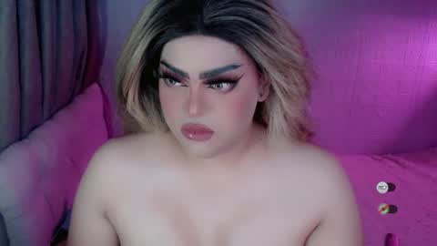 xsabbylicious69 online show from 03/17/26, 04:06