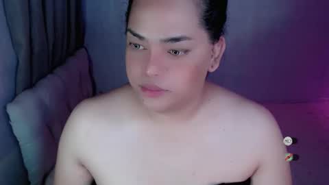 xsabbylicious69 online show from 03/24/26, 05:34