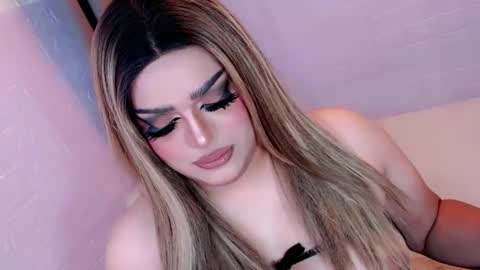 xsabbylicious69 online show from 04/17/26, 02:14