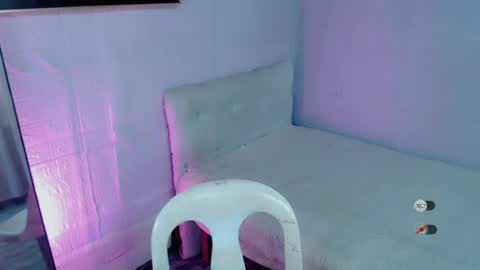 xsabbylicious69 online show from 05/05/26, 03:03