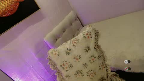 xsabbylicious69 online show from 05/16/26, 02:19