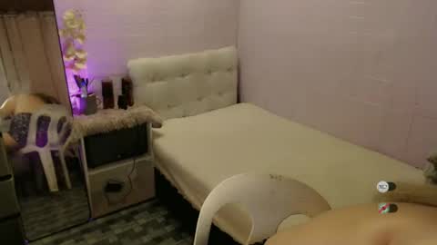 xsabbylicious69 online show from 05/19/26, 03:35
