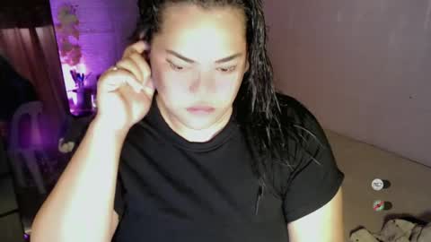 xsabbylicious69 online show from 05/21/26, 03:02