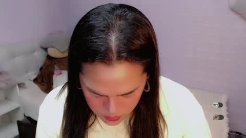 xsabbylicious69 online show from 05/28/26, 09:17