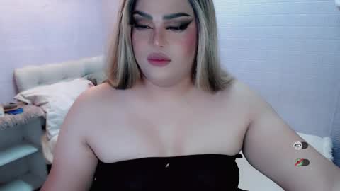 xsabbylicious69 online show from 05/30/26, 02:30
