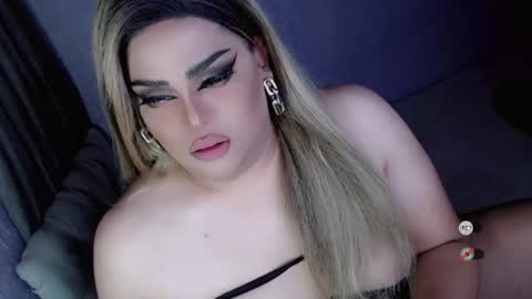 xsabbylicious69 online show from 06/05/26, 02:40