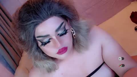 xsabbylicious69 online show from 06/05/26, 06:52